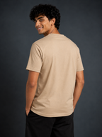 Inner Bloom Regular Fit T-Shirt