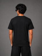 Lost in Music Regular Fit T-Shirt