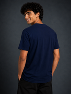 Inner Bloom Regular Fit T-Shirt
