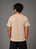 Lost in Music Regular Fit T-Shirt