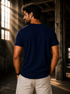 Dreams Take Flight Regular Fit T-Shirt