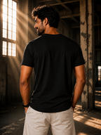 Dreams Take Flight Regular Fit T-Shirt