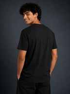 Inner Bloom Regular Fit T-Shirt