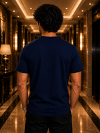 Where You Feel Alive Regular fit T-Shirt