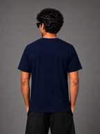 Lost in Music Regular Fit T-Shirt