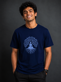 Inner Bloom Regular Fit T-Shirt
