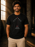Fly Beyond Your Limits Regular Fit T-Shirt