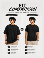 Onam Mood Regular Fit T-shirt