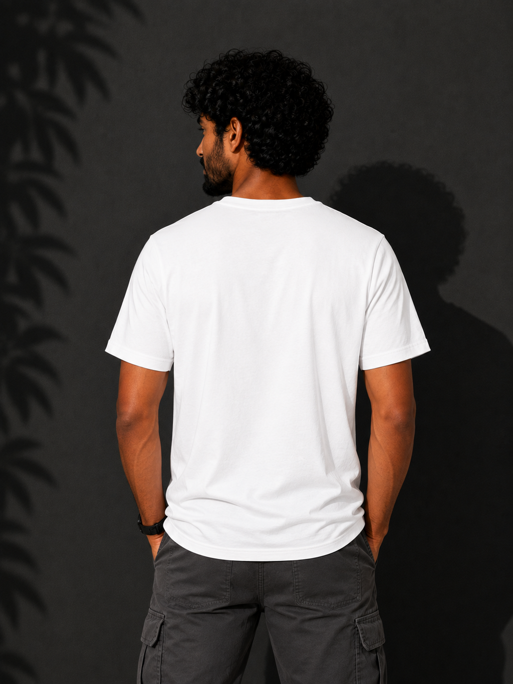 Onam Vibes Regular Fit T-shirt