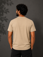 Kathakali Melam Regular Fit T-shirt