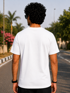 Urban Skater Regular Fit T-shirt