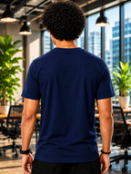 MJ the Legend Regular Fit T-shirt