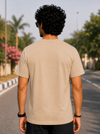 Urban Skater Regular Fit T-shirt