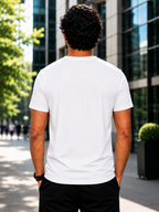 Infinite Adventure Regular Fit T-Shirt