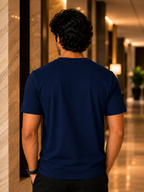 Creative Mind Regular Fit T-Shirt