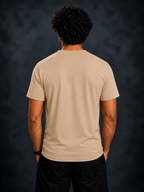 Different Stories Regular Fit T-shirt
