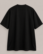 Beauty of Football Oversized T-Shirt
