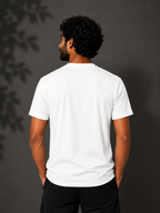 Kathakali Melam Regular Fit T-shirt