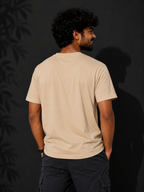 Onam Vibes Regular Fit T-shirt
