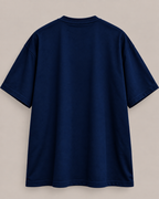 Beauty of Football Oversized T-Shirt