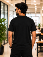Too Many Passions Regular Fit T-shirt