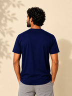 Kathakali Melam Regular Fit T-shirt