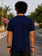 Urban Skater Regular Fit T-shirt