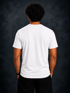 Different Stories Regular Fit T-shirt