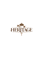 The Heritage Oversized T-shirt