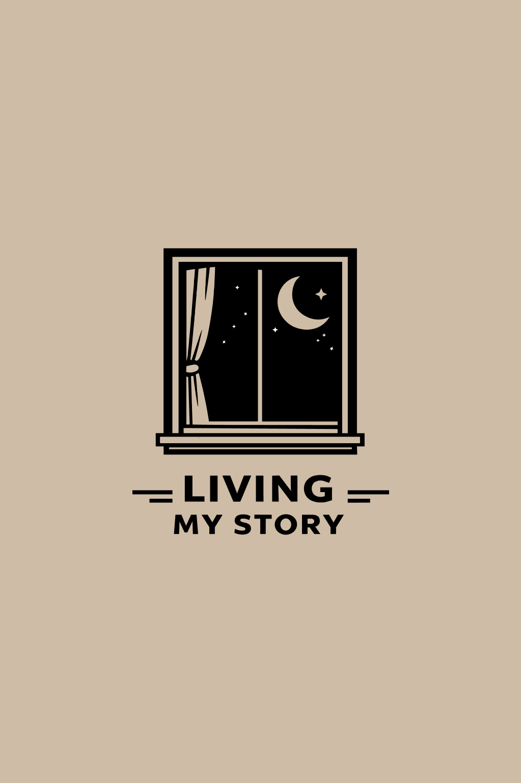 Different Stories Oversized T-shirt