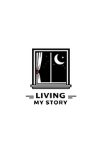 Different Stories Oversized T-shirt