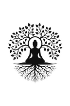 Print Design
