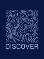 Discover Regular Fit T-Shirt