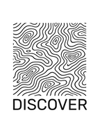 Discover Oversized T-Shirt