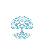 Rooted in Strength Oversized T-Shirt