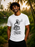Timeless Music Regular Fit T-Shirt
