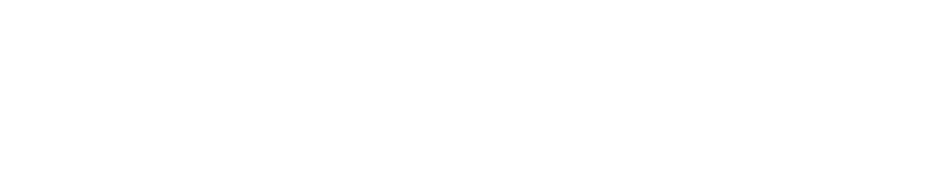 RIPPLEZ